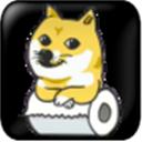zero比例助手官方版