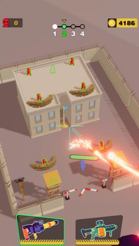 射爆空中支援 2024-06-25 15:08