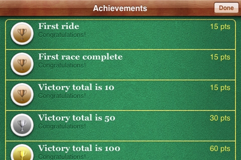 山脊赛车 汉化版 RIDGE RACER ACCELERATED v3.1.5