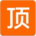 顶点阅读