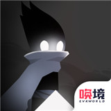 暗影英雄手游
