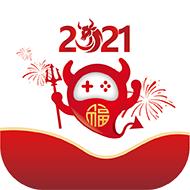 魔娱司游戏平