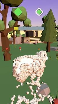 趣味3D农场游戏安卓最新版 V1.0截图2