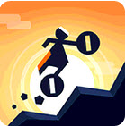 摩托英雄Motor Hero 最新版