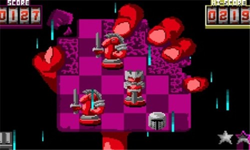 离开我的星球 2021-10-11 16:39