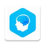 脑力训练Elevate