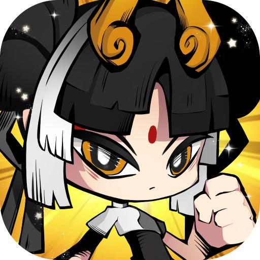飞吧龙骑士抖音