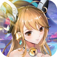 剑侠伏魔录国风仙侠