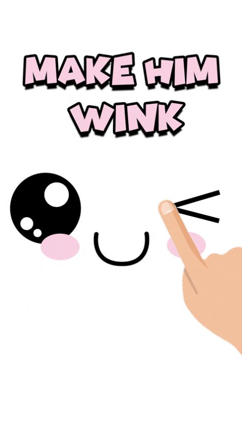 Cute OwO游戏安卓版图片1