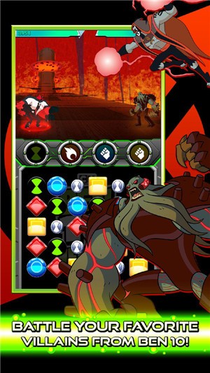 少年骇客英雄 2021-04-28 14:19