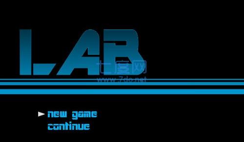 lab still alive手机版