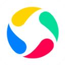 应用宝app官方