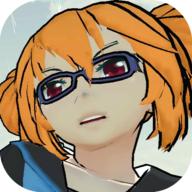 学校生活模拟器3正版中文