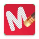 magiceraser手机版