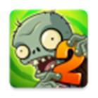 pvz2国际版21亿级植物0阳光