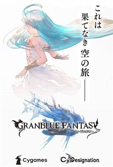 小碧蓝幻想 2024-06-25 15:08