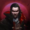 吸血鬼幸存者移植