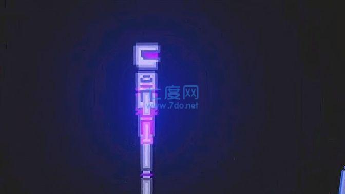 人类游乐场中文版