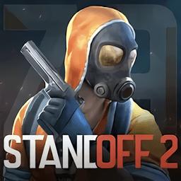 对峙2手游官方版