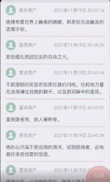 山楂岛秘密花园截图2