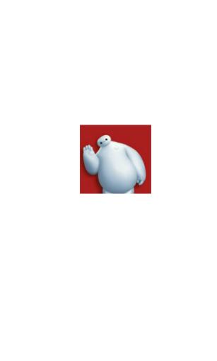 1633309953106952.png