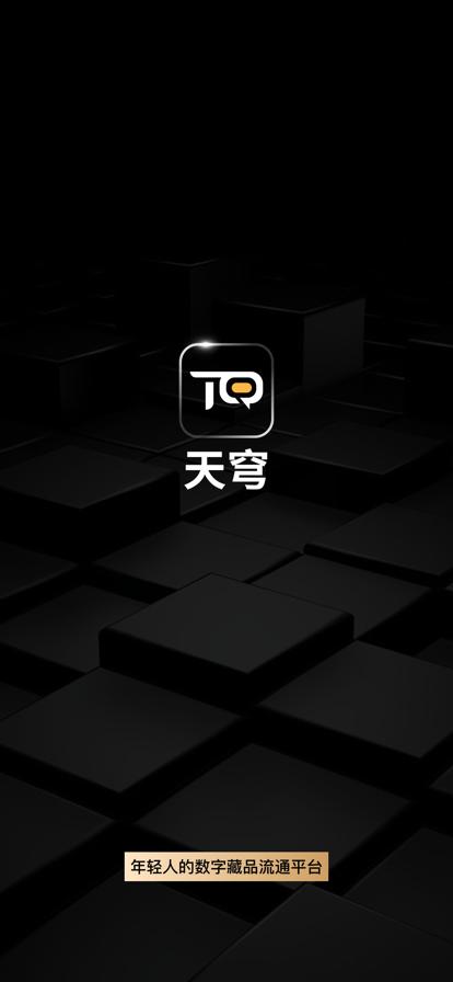 天穹数藏app官方下载图片1