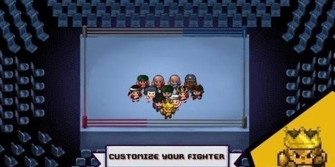 跆拳道搏击  v1.7.0