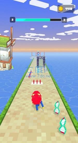 制作怪物蛋 1.0.0.2