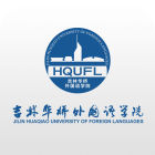掌上吉外