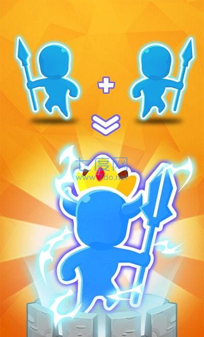 Tiny Battle Master v1.12