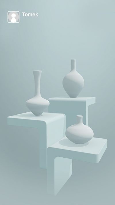 一起做陶器截图2