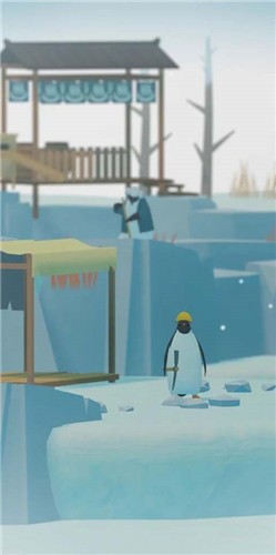 企鹅岛1.33.3截图0