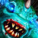 Blood Gate(血门)