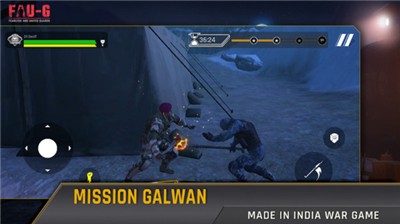 无畏联盟 2024-06-25 15:08