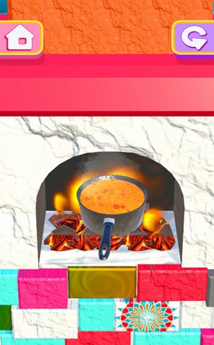 手机壳设计师 2020-10-13 11:30