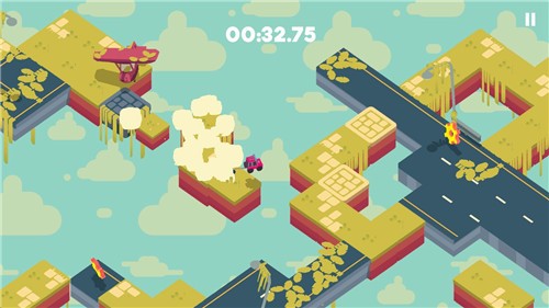 帕科隆隆 2021-04-29 14:01