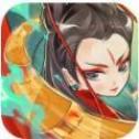 卡牌江湖