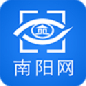 南阳网