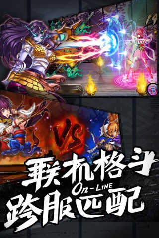 阿修罗之眼 2021-11-30 09:42