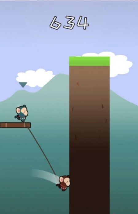 哥俩好小游戏在线玩  v4.4.3