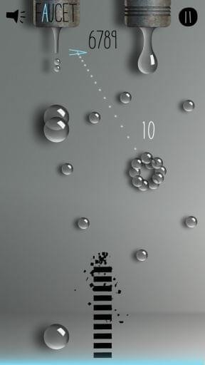 伊拉丁的水龙头安卓版.jpg