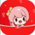 淘小惠App软件安卓版 