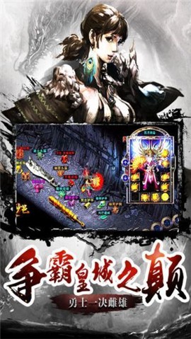 迷失沉默神器版本 2024-06-25 15:08