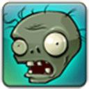植物大战僵尸1经典版