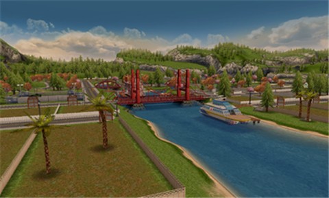 模拟人生5.57.1 v5.57.1