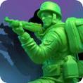兵人大战 免费版