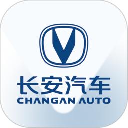 长安汽车