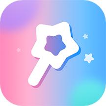 悦颜美图修图