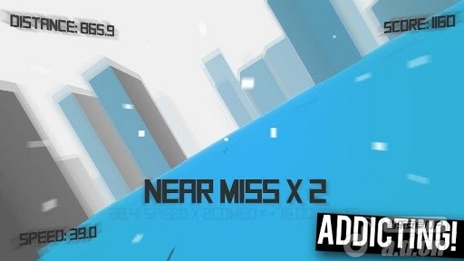 3D极限狂奔 v1.5.4 v3.1.5