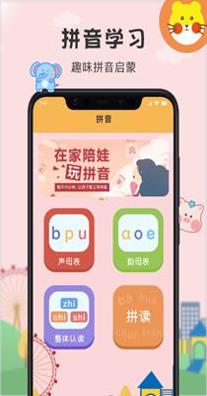 2021102165954789 - 副本.png